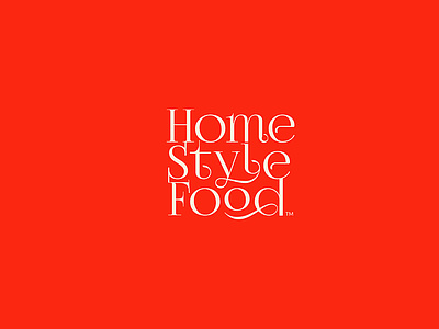 Home style food