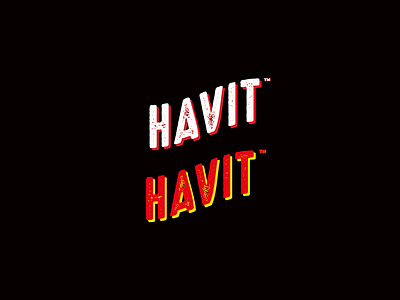 HAVIT