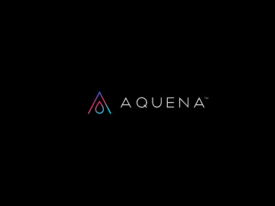 Aquena