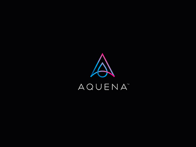 AQUENA