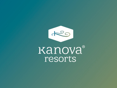 Kanova Logo