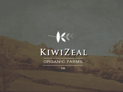 Kiwizeal