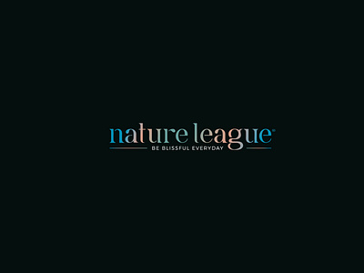 Nature League