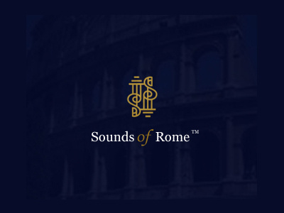 Sounds Of Rome