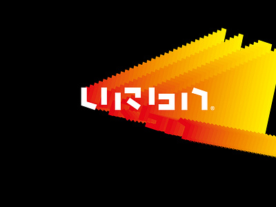 URBN