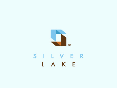 SilverLake 2 architect branding l logo maskon maze nitish plan real estate s