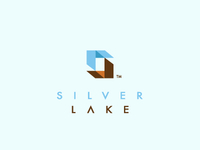 Silverlake by Maskon Brands™ on Dribbble