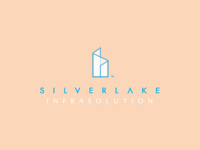 Silver Lake 3 architect branding l logo maskon maze nitish plan real estate s