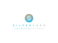 Silverlake 5 by Maskon Brands™ on Dribbble