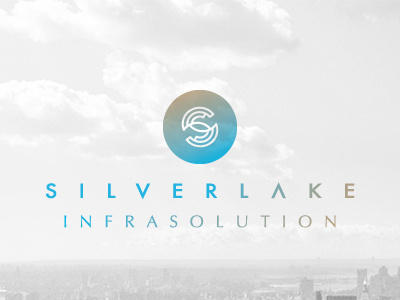 Silverlake 5 architect branding l logo maskon maze nitish plan real estate s