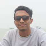 Mohammad Sabbir