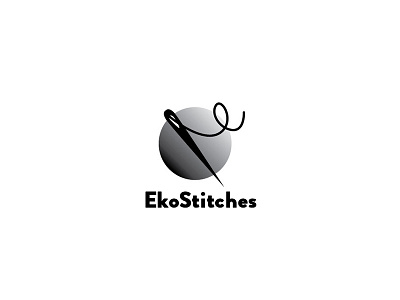 EkoStitches 2