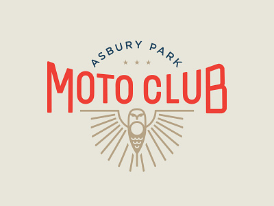 Ap Moto Club