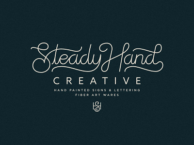 Steady Hand