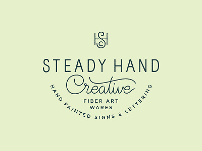 Steady Hand Alternate