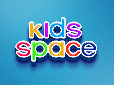 Kids Space