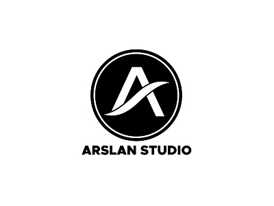 Arslan Studio