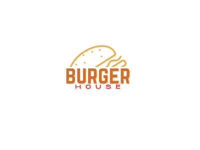 Burger House