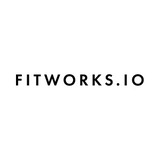 FITWORKS.IO