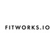 FITWORKS.IO