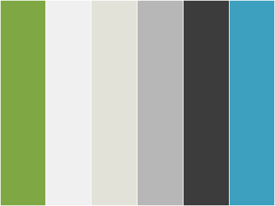 Color palette color palette swatches