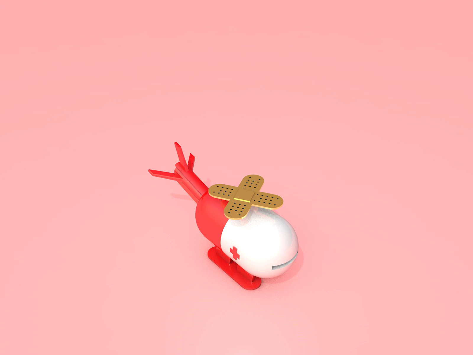 c4d