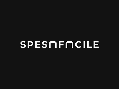 SpesaFacile - Logo Proposal