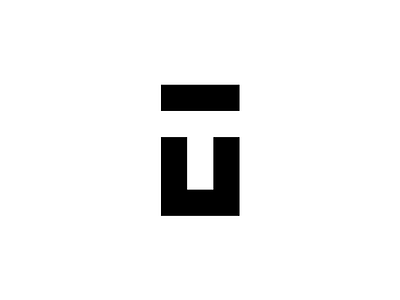 UnderTone - Logo proposal