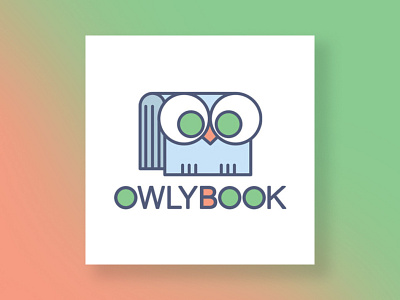 OWLYBOOK