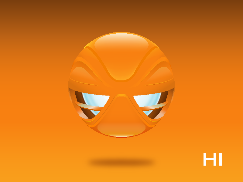 Dribbble My Firstshot By Charlie Keum On Dribbble Dribbble My Firstshot By Charlie Keum On Dribbble