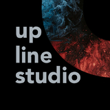 Up Line Studios