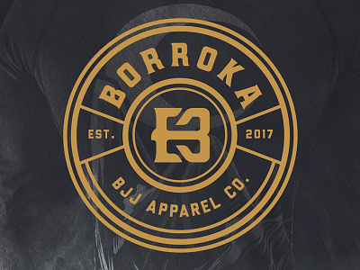 Borroka