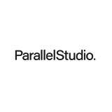 Parallel Studio