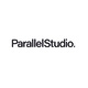 Parallel Studio
