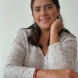 Mariana González