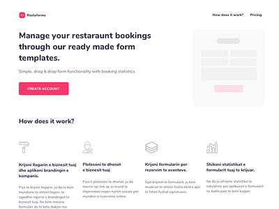 Restaurant Booking Software restaurant booking software