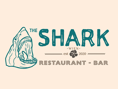 Branding Concept - Restaurant branding design graphic design logo