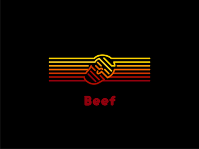 Coal and Grille - Beef