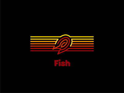 Coal and Grille - Fish