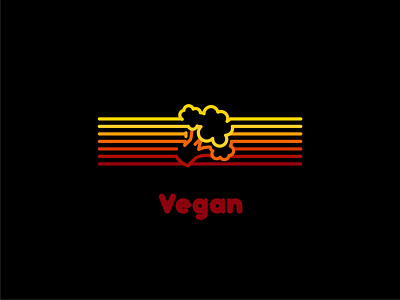 Coal and Grille - Vegan