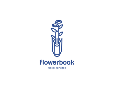 Flowerbook