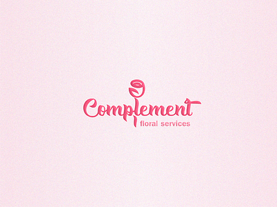 Complement