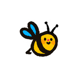 Emi Bee
