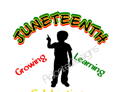 Juneteenth Boy, Growing, Learning, Celebrating My Freedom Svg, P 3d animation app branding design graphic design illustration logo ui vector