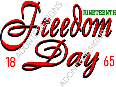 Freedom Day Svg, Download 3d animation app branding design graphic design illustration logo ui vector
