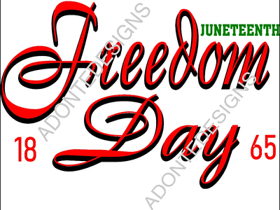 Freedom Day Svg, Download