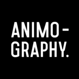 Animography | Dribbble