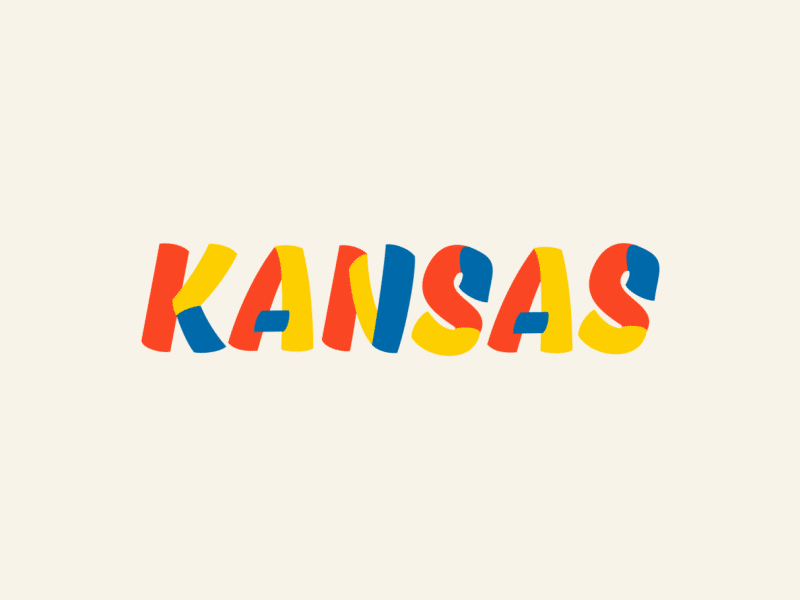 Kansas Preview