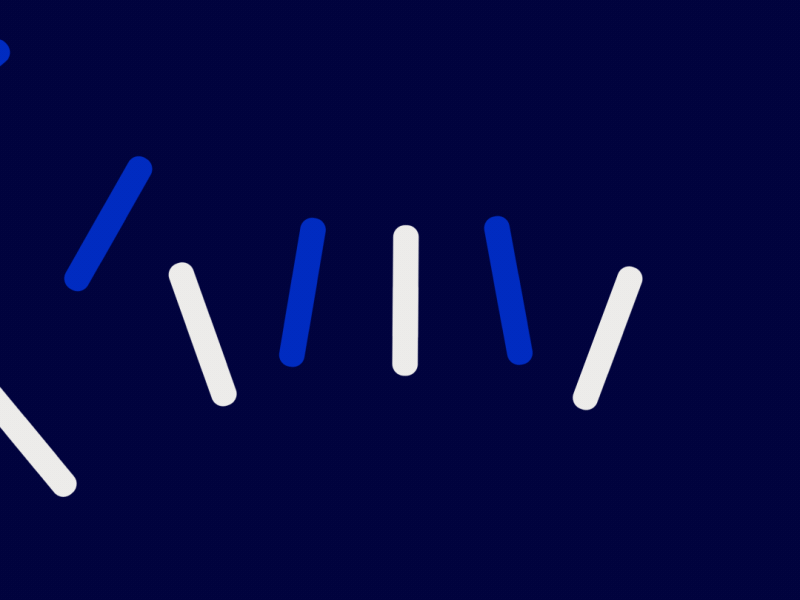 09 / 36 Days of Type. 36days i 36daysoftype after effects animated font ink loop type typeface typography