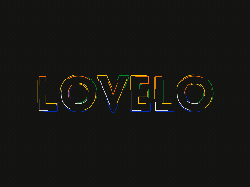 Lovelo